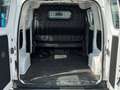Nissan E-NV200 Evalia Comfort KAMERA SHZ GRA BLUETOOTH RADIO/CD Weiß - thumbnail 7
