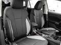Skoda Scala 1.0 DRIVE CAM ACC LM17 SITZHEIZUNG LED DAB Gris - thumbnail 6