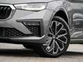 Skoda Scala 1.0 DRIVE CAM ACC LM17 SITZHEIZUNG LED DAB Gris - thumbnail 5