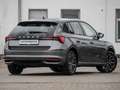 Skoda Scala 1.0 DRIVE CAM ACC LM17 SITZHEIZUNG LED DAB Gris - thumbnail 2