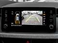 Skoda Scala 1.0 DRIVE CAM ACC LM17 SITZHEIZUNG LED DAB Gris - thumbnail 9