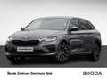 Skoda Scala 1.0 DRIVE CAM ACC LM17 SITZHEIZUNG LED DAB Gris - thumbnail 1