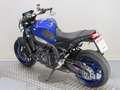 Yamaha MT-09 ABS Blu/Azzurro - thumbnail 5