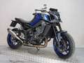 Yamaha MT-09 ABS Blu/Azzurro - thumbnail 8