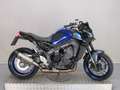 Yamaha MT-09 ABS Blu/Azzurro - thumbnail 1