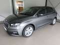 Skoda Fabia 1.0 TSI DSG Selection 5J.Garantie DSG Climatronic Grau - thumbnail 3