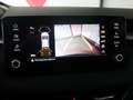 Skoda Fabia 1.0 TSI DSG Selection 5J.Garantie DSG Climatronic Grau - thumbnail 12