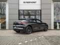 Jaguar I-Pace EV400 Business Edition S | Panoramadak | Black Pac Schwarz - thumbnail 3