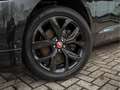 Jaguar I-Pace EV400 Business Edition S | Panoramadak | Black Pac Schwarz - thumbnail 17