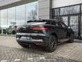 Jaguar I-Pace EV400 Business Edition S | Panoramadak | Black Pac Schwarz - thumbnail 10