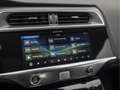 Jaguar I-Pace EV400 Business Edition S | Panoramadak | Black Pac Schwarz - thumbnail 40