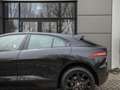 Jaguar I-Pace EV400 Business Edition S | Panoramadak | Black Pac Schwarz - thumbnail 28