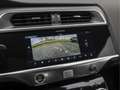 Jaguar I-Pace EV400 Business Edition S | Panoramadak | Black Pac Schwarz - thumbnail 19