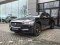 Jaguar I-Pace EV400 Business Edition S | Panoramadak | Black Pac Schwarz - thumbnail 8