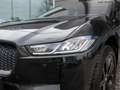 Jaguar I-Pace EV400 Business Edition S | Panoramadak | Black Pac Schwarz - thumbnail 26