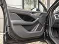 Jaguar I-Pace EV400 Business Edition S | Panoramadak | Black Pac Schwarz - thumbnail 36