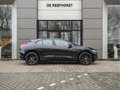 Jaguar I-Pace EV400 Business Edition S | Panoramadak | Black Pac Schwarz - thumbnail 9