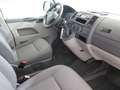 Volkswagen T5 Caravelle Caravelle Trendline, Klima, AHK, Alu, Standheizung Blau - thumbnail 8