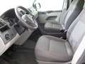 Volkswagen T5 Caravelle Caravelle Trendline, Klima, AHK, Alu, Standheizung Blau - thumbnail 7