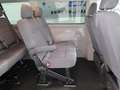 Volkswagen T5 Caravelle Caravelle Trendline, Klima, AHK, Alu, Standheizung Blau - thumbnail 12