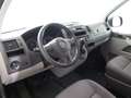 Volkswagen T5 Caravelle Caravelle Trendline, Klima, AHK, Alu, Standheizung Blau - thumbnail 6