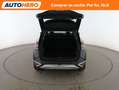 Kia Sportage 1.6 T-GDi Drive 160 Negro - thumbnail 17