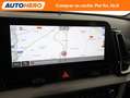 Kia Sportage 1.6 T-GDi Drive 160 Negro - thumbnail 20