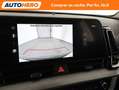 Kia Sportage 1.6 T-GDi Drive 160 Negro - thumbnail 21
