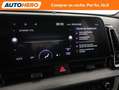 Kia Sportage 1.6 T-GDi Drive 160 Negro - thumbnail 25