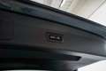 BMW X1 sDrive 18iA Gris - thumbnail 18
