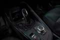 BMW X1 sDrive 18iA Gris - thumbnail 26