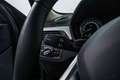 BMW X1 sDrive 18iA Gris - thumbnail 24