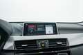 BMW X1 sDrive 18iA Gris - thumbnail 28