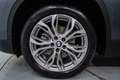 BMW X1 sDrive 18iA Gris - thumbnail 11
