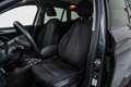BMW X1 sDrive 18iA Gris - thumbnail 13