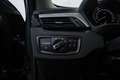 BMW X1 sDrive 18iA Gris - thumbnail 25