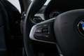 BMW X1 sDrive 18iA Gris - thumbnail 23