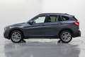 BMW X1 sDrive 18iA Gris - thumbnail 8