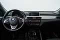 BMW X1 sDrive 18iA Gris - thumbnail 12