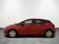 Opel Astra K 1.2 Turbo EDITION PDC, LED Scheinwerfer, Rouge - thumbnail 8