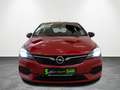 Opel Astra K 1.2 Turbo EDITION PDC, LED Scheinwerfer, Rood - thumbnail 6