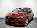 Opel Astra K 1.2 Turbo EDITION PDC, LED Scheinwerfer, Rood - thumbnail 2