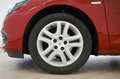 Opel Astra K 1.2 Turbo EDITION PDC, LED Scheinwerfer, Rojo - thumbnail 10