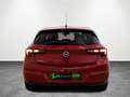 Opel Astra K 1.2 Turbo EDITION PDC, LED Scheinwerfer, Rood - thumbnail 7