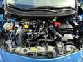 Nissan Micra 1.0 IG-T N-Connecta 100PK 1e Eigenaar 2 jaar Garan Blauw - thumbnail 38