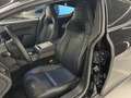 Aston Martin Rapide S Schwarz - thumbnail 16
