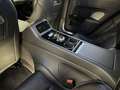 Aston Martin Rapide S Schwarz - thumbnail 23