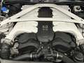 Aston Martin Rapide S Schwarz - thumbnail 27