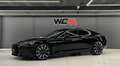 Aston Martin Rapide S Schwarz - thumbnail 12