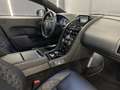 Aston Martin Rapide S Schwarz - thumbnail 15
